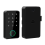 Tuya App Hole-Free Sensor Induction Cabinet Lock Electronic Lock 1