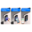Tuya App Hole-Free Sensor Induction Cabinet Lock Electronic Lock 3