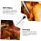 Grill Tool for Barbecue Accessories Aroma Injector BBQ Injector Black 4