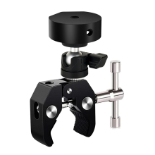 For Mini Mount Mini4 RV Fence Outdoor Mobile Bracket