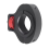 1/4In Screw Bicycle Mount Handlebar Clip for for ONE,B 4