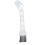 For Series Blower Replacement Parts Accessories Brush 2