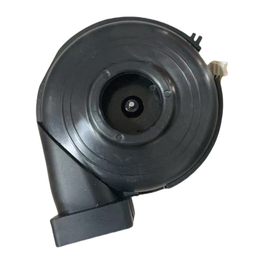 For Series Blower Replacement Parts Accessories Brush 2
