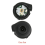 For Series Blower Replacement Parts Accessories Brush 4