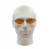 Police Police Vintage Sunglasses S2776 Color 0627 2