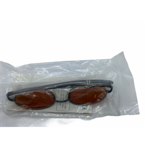 Police Police Vintage Sunglasses S2776 Color 0627 2