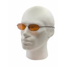 Police Vintage Sunglasses S2776 Color 0627