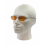 Police Police Vintage Sunglasses S2776 Color 0627 1