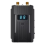 MATEN 3.3G VRX mit 3.3G Signal Alarmer Receiver Eingebauter Summer 1