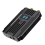 MATEN 3.3G VRX mit 3.3G Signal Alarmer Receiver Eingebauter Summer 5