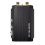 MATEN 3.3G VRX mit 3.3G Signal Alarmer Receiver Eingebauter Summer 3