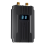 MATEN 3.3G VRX mit 3.3G Signal Alarmer Receiver Eingebauter Summer 4