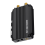 MATEN 3.3G VRX mit 3.3G Signal Alarmer Receiver Eingebauter Summer 6