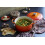 Le Creuset Le Creuset Σμαλτωμένη Γάστρα από Χυτοσίδηρο με Στρογγυλή Φλόγα 3,5 λίτρων 3