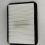 2 stuks voor W107418351 Stofzuiger Hoofd Vlakfilter 6
