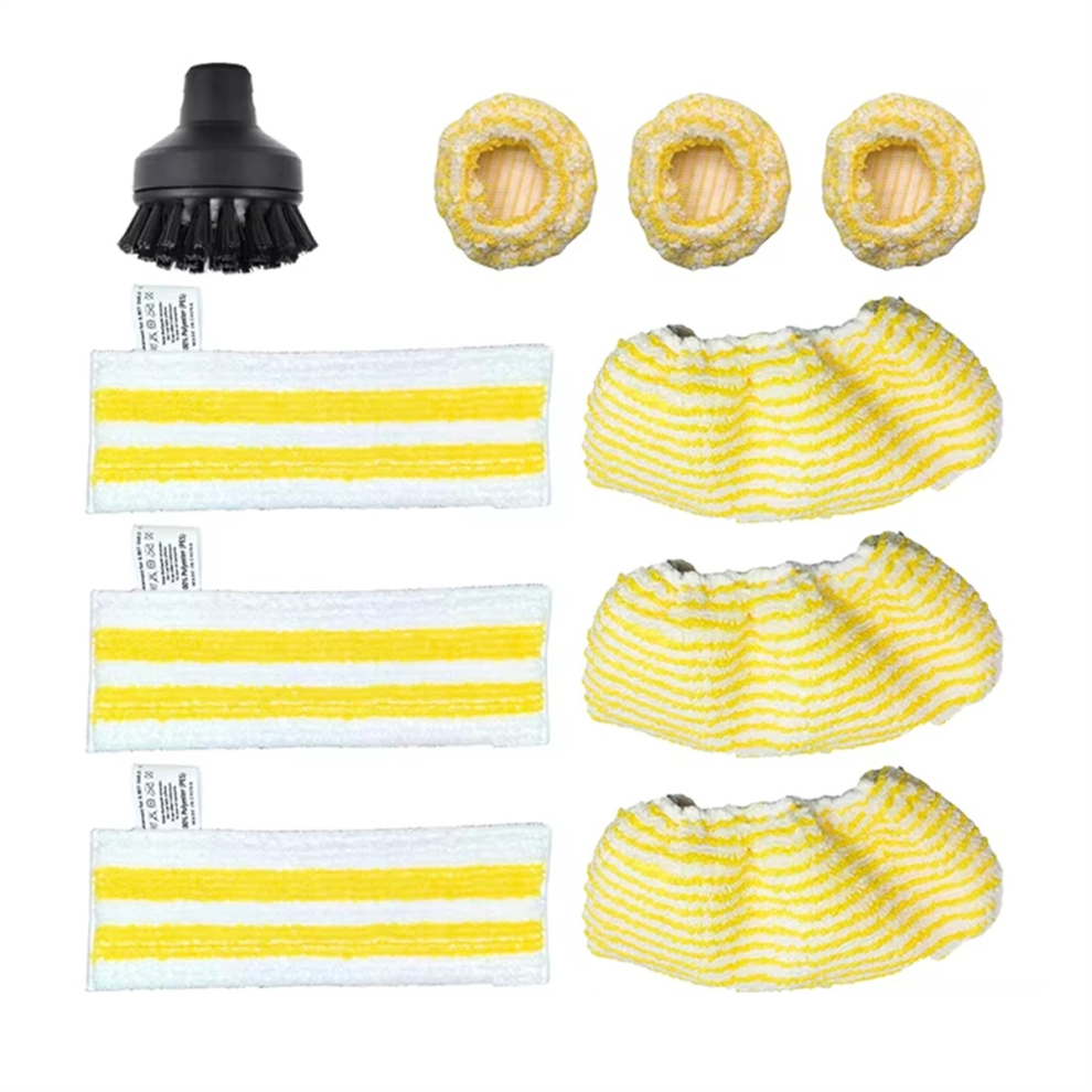 Steam Cloth Cover for SC1 SC2 SC3 SC4 SC5 SC7 CTK10 CTK20-image-OPC-PJ2RFW6-NEW