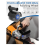 M14 Multifunctional Angle Grinder Attachment with Sanding Wheel 2