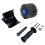 M10 Multifunctional Angle Grinder Attachment with Sanding Wheel 1