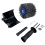 M14 Multifunctional Angle Grinder Attachment with Sanding Wheel 1