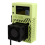 Gamma 601 1200GH/S Open Source BTC Solo Miner BR Plug 2