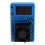 1200GH/S Gamma 601 BTC Solo Miner 18-22W EU PLUG 1