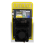 601 Gamma 1200GH/S BTC Solo Miner Open Source BR PLUG 1