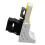 601 Gamma 1200GH/S BTC Solo Miner Open Source BR PLUG 3