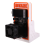 Gamma 601 1200GH/S 18-22W Ανοιχτού Κώδικα BTC UK PLUG 2