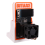 Gamma 601 1200GH/S 18-22W Ανοιχτού Κώδικα BTC BR PLUG 3