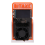 Gamma 601 1200GH/S 18-22W Ανοιχτού Κώδικα BTC BR PLUG 1