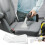 Vacuum Extractor, PVC Attachment for Mattresses, Tiles, Carpets, Sofas 3