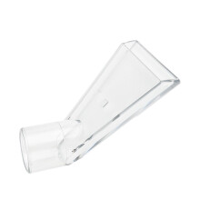 Vacuum Extractor, PVC Attachment for Mattresses, Tiles, Carpets, Sofas