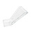 Vacuum Extractor, PVC Attachment for Mattresses, Tiles, Carpets, Sofas 1