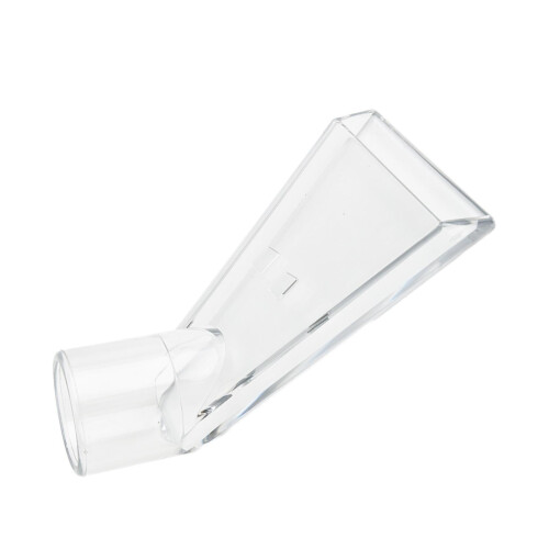 Vacuum Extractor, PVC Attachment for Mattresses, Tiles, Carpets, Sofas