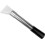 Vacuum Extractor, PVC Attachment for Mattresses, Tiles, Carpets, Sofas 5