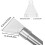 Vacuum Extractor, PVC Attachment for Mattresses, Tiles, Carpets, Sofas 4
