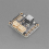 6092 Bq25185 USB-/Solarladegerät mit 3,3-V-Buck-Board 2