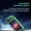 R43S Retro Handheld Video Game Console Open Source Linux System 2