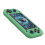 R43S Retro Handheld Video Game Console Open Source Linux System 1