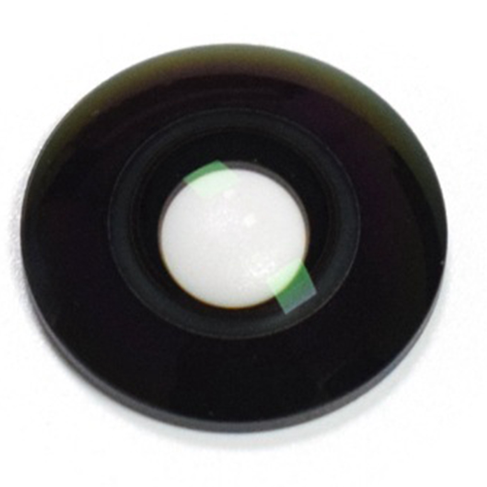 For X2//R/X Repair Lenses/Action Camera Panoramic Lens Black 4713250205533