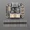 6092 Bq25185 USB-/Solarladegerät mit 3,3-V-Buck-Board 3