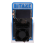 1.2TH/S Gamma 601 BTC Solo Miner Έγχρωμη Οθόνη Ηνωμένου Βασιλείου Plug 1