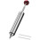 Soldering Suction Cup Tool, Desoldering Pump with High Temperature Resistant Nozzle 5