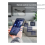 W202 WIFI GSM Alarms System Kit Tuya Smart Plug 6