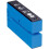 UFN370B413 6049678 Label Sensor 2