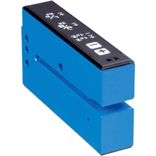 UFN370B413 6049678 Label Sensor 2