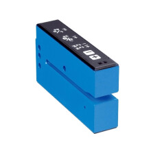 UFN370B413 6049678 Label Sensor