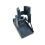 861DW/855/857DW/957DW Hetelucht-reworkstation Handvatframebeugel 1
