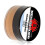 Grasso per ingranaggi RC per auto RC, camion, drift e crawler 1