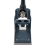 861DW/855/857DW/957DW Hetelucht-reworkstation Handvatframebeugel 4